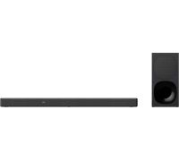 Саундбар Sony HT-G700
