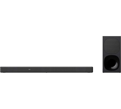 Саундбар Sony HT-G700