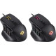 Игровая мышь Redragon Aatrox
