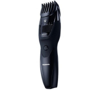 Универсальный триммер Panasonic ER-GB42-K451