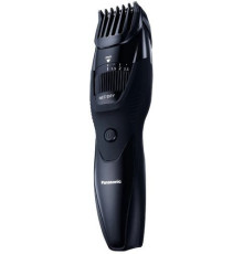 Универсальный триммер Panasonic ER-GB42-K451