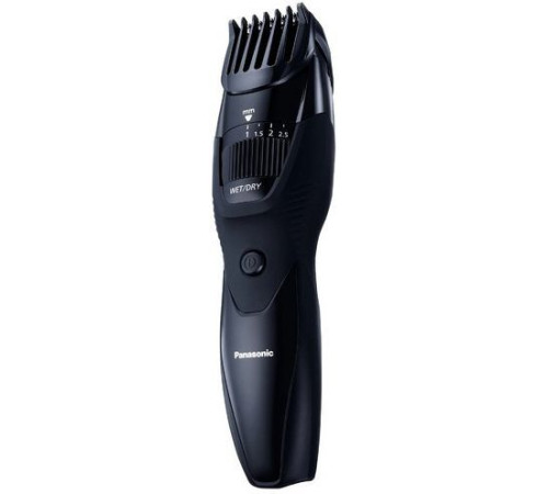 Универсальный триммер Panasonic ER-GB42-K451