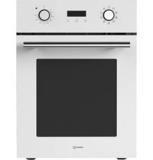 Электрический духовой шкаф Indesit IBFTE 1944 JH WH