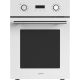 Электрический духовой шкаф Indesit IBFTE 1944 JH WH
