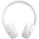 Наушники JBL Tune 670NC белый