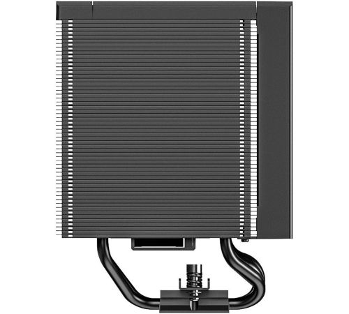 Кулер для процессора ID-Cooling FROZN A620 SLK