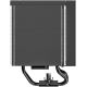 Кулер для процессора ID-Cooling FROZN A620 SLK
