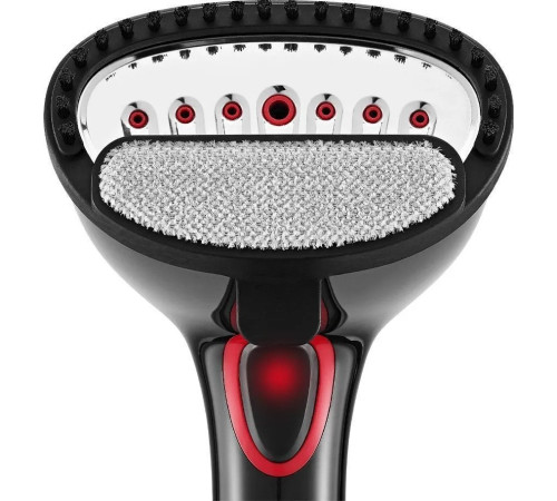 Отпариватель Kitfort KT-9278