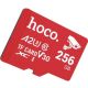 Карта памяти Hoco TF UHS-I Memory Card Class 10 256GB