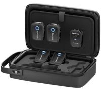 Радиосистема Saramonic Blink500 T4