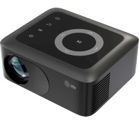 Проектор CACTUS CS-PRE.08B.WXGA