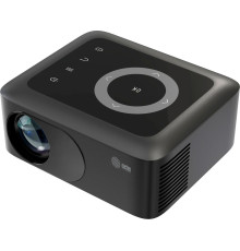 Проектор CACTUS CS-PRE.08B.WXGA