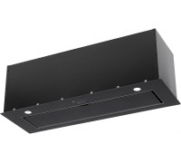 Кухонная вытяжка Krona Arven 900 S черный
