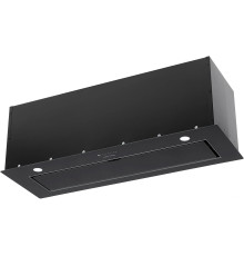 Кухонная вытяжка Krona Arven 900 S черный