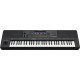 Рабочая станция Yamaha PSR-SX920