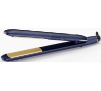 Выпрямитель BaByliss 2516PE