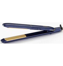 Выпрямитель BaByliss 2516PE