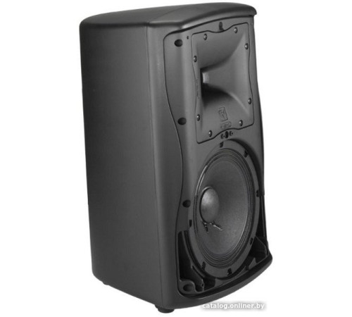 Активная акустика Electro-Voice ZxA1-90 черный