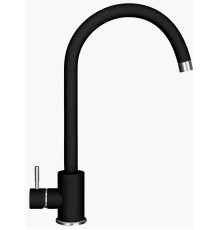 Смеситель Polygran Альтаир космос 316