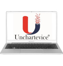 Ноутбук Unchartevice 6640MA