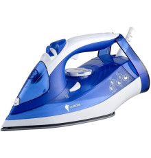 Утюг Leonord LE-1801 270082