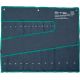 Набор ключей Stels 15431 26 предметов