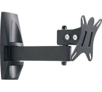 Кронштейн для телевизора Holder LCDS-5004