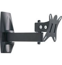 Кронштейн для телевизора Holder LCDS-5004