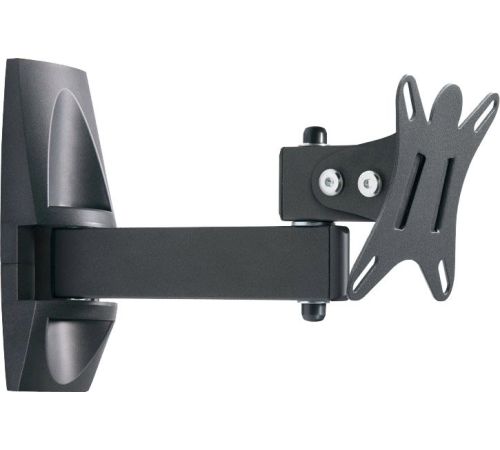 Кронштейн для телевизора Holder LCDS-5004