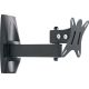 Кронштейн для телевизора Holder LCDS-5004