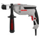 Ударная дрель Crown CT10129C 420183