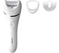Эпилятор Philips BRE700/00