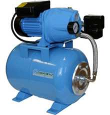 Насос Джилекс Джамбо 60/35 П-24