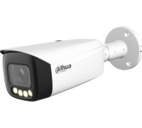 IP-камера Dahua DH-IPC-HFW5849T1P-ASE-LED-0360B-S2