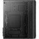 Корпус AeroCool Evo Mini-G-BK-v1