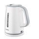 Электрический чайник Zelmer ZCK7620S