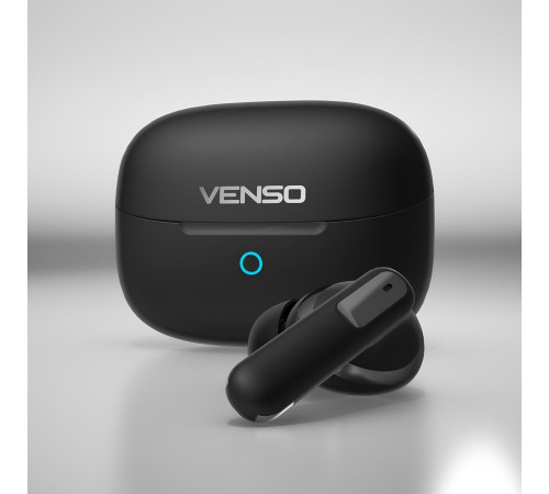 Наушники Venso VT-709 ANC черный