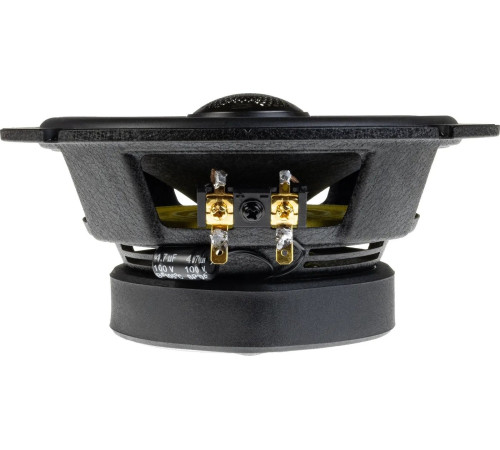 Коаксиальная АС AMP Pro X 652 v3