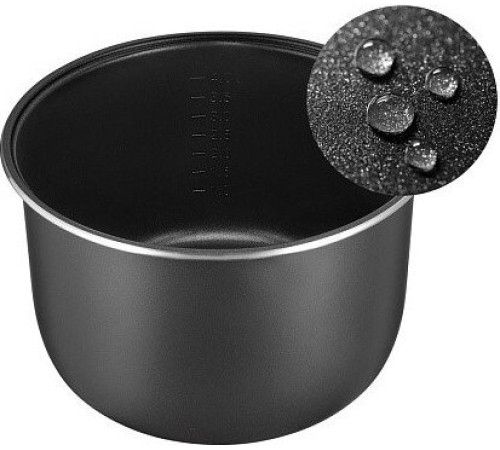 Мультиварка-скороварка Redmond Редмонд Fast Chef MP112