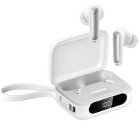 Наушники Anker Soundcore P41i белый