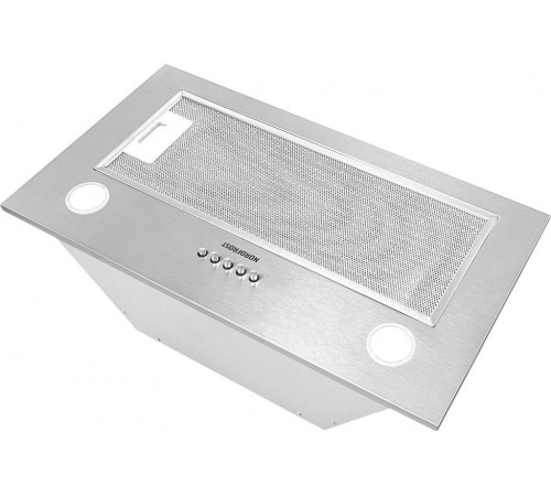 Кухонная вытяжка Nord Nordfrost FB 6060 X