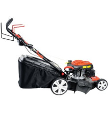 Газонокосилка P.I.T. PLM51-C2