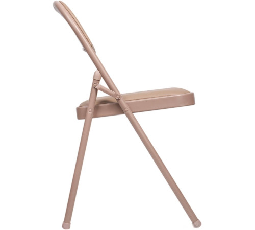 Офисный стул Brabix Golf Plus CF-003 Комфорт бежевый