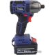 Винтоверт ДИОЛД ГЭА-20ЛИ-02 10300041 с 1-им АКБ, кейс