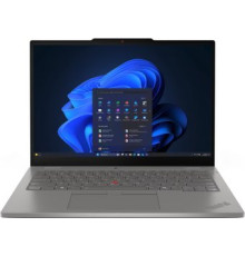 Ноутбук 2-в-1 Lenovo ThinkPad L13 2-in-1 Gen 6 Intel 21R7S07800