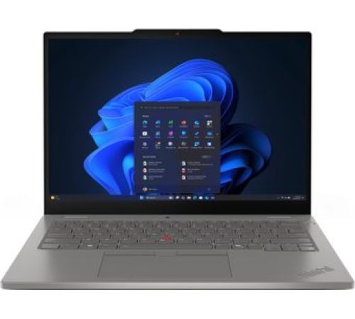 Ноутбук 2-в-1 Lenovo ThinkPad L13 2-in-1 Gen 6 Intel 21R7S07800