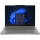 Ноутбук 2-в-1 Lenovo ThinkPad L13 2-in-1 Gen 6 Intel 21R7S07800