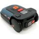 Газонокосилка-робот Senix LR180-L2-EU