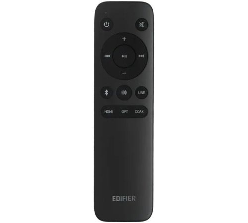 Акустика Edifier R2750DB MKII коричневый