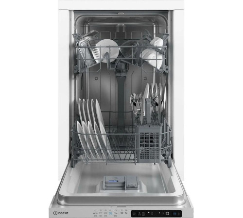 Встраиваемая посудомоечная машина Indesit DIS 1C50